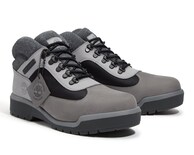 Botas Outdoor Timberland Waterproof Field Boot de Piel para Hombre