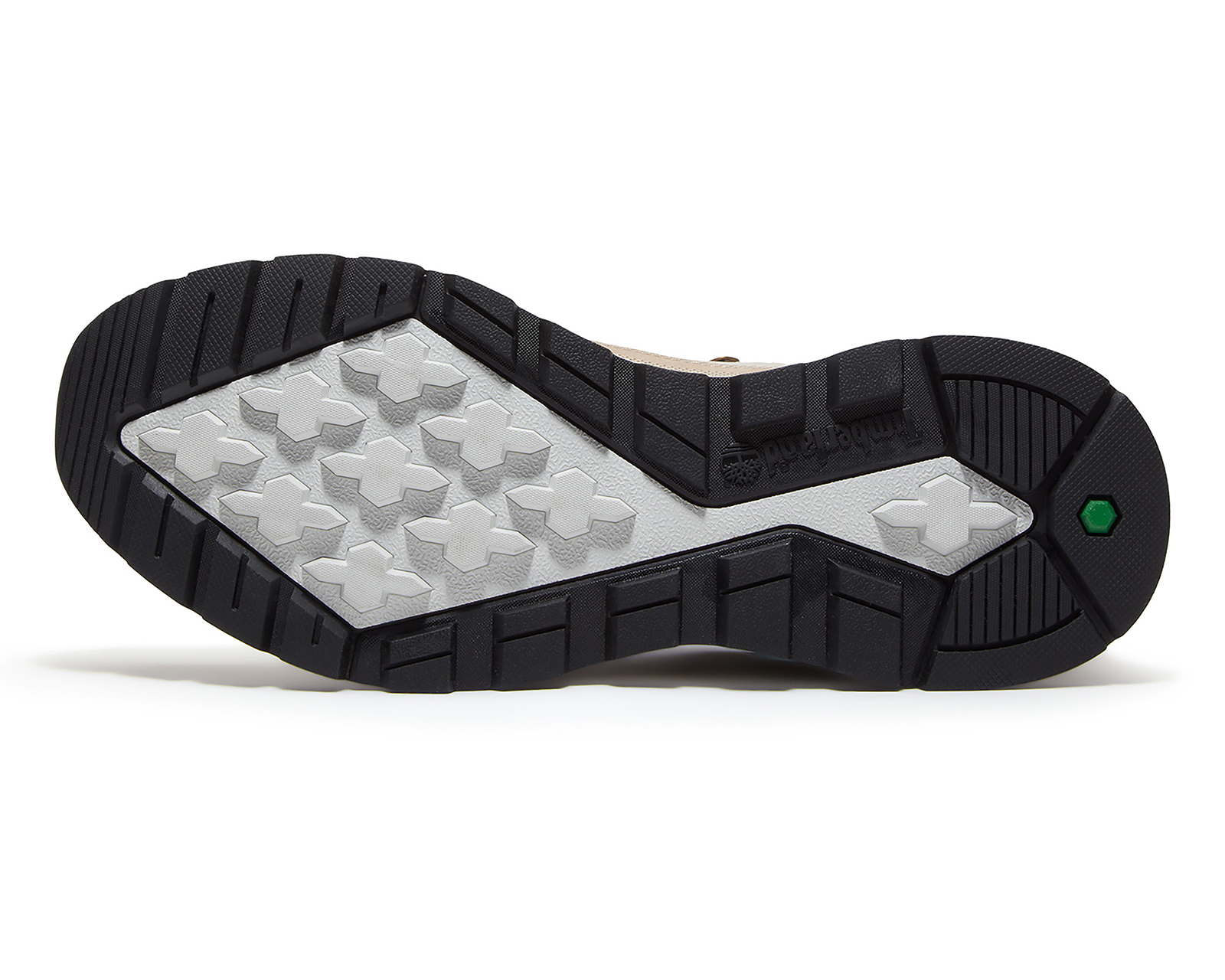 Foto 3 pulgar | Foto 2 | Botas Outdoor Timberland de Piel para Hombre