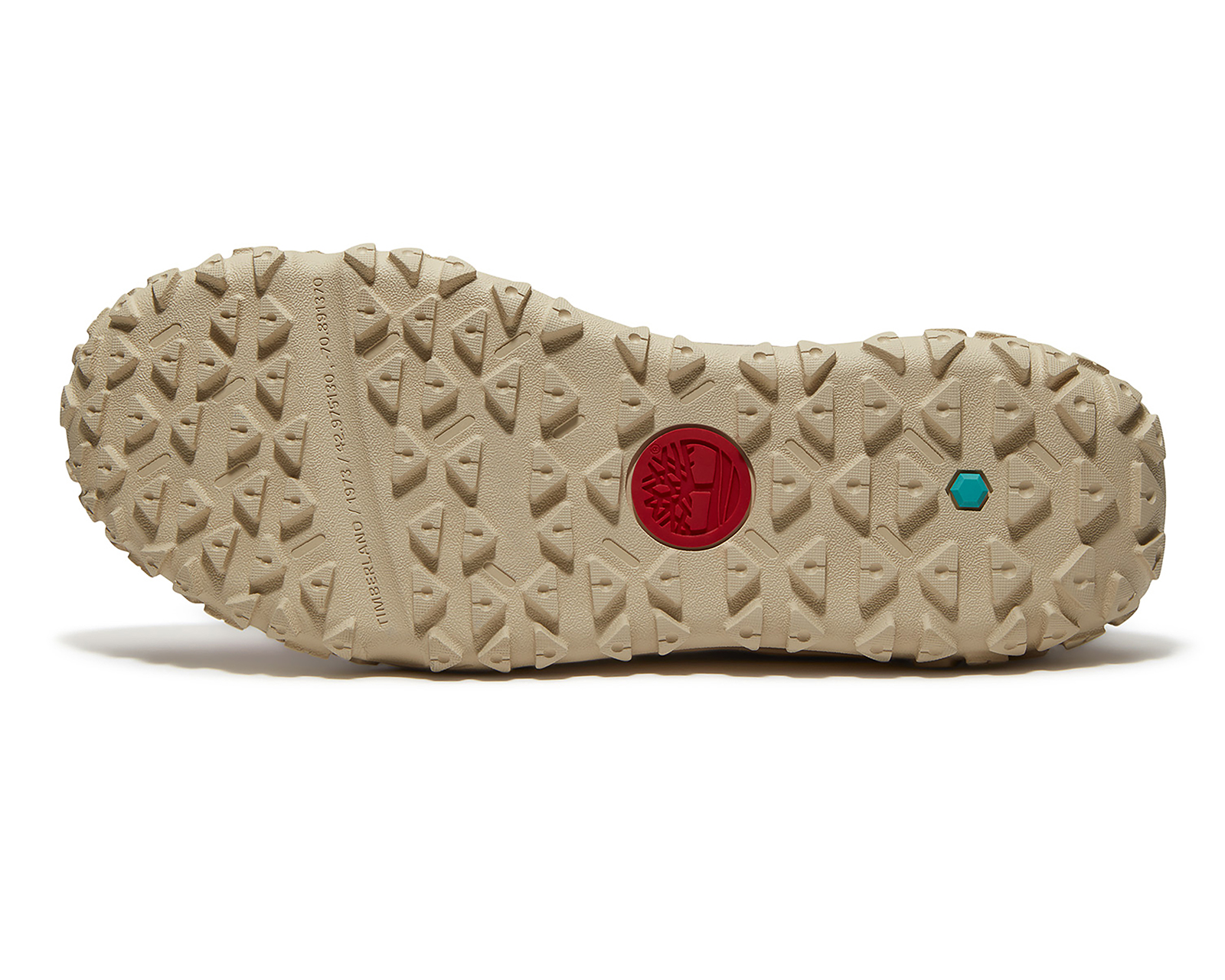 Foto 2 | Foto 2 | Tenis para Senderismo Timberland GreenStride Motion 6 de Piel para Hombre