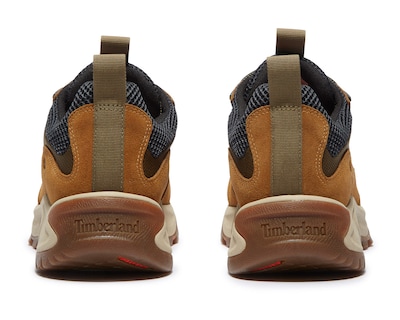 Foto 5 | Foto 5 | Botas Outdoor Timberland Mt. Maddsen de Piel para Hombre