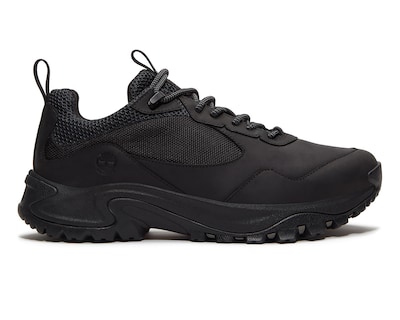 Foto 4 | Foto 4 | Tenis Outdoor Timberland de Piel para Hombre