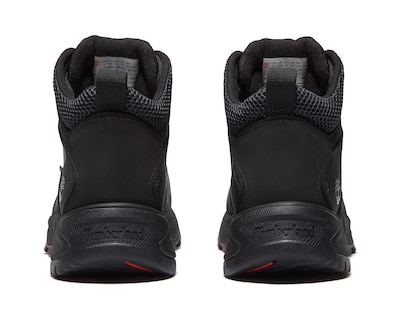 Foto 6 | Foto 6 | Botas Timberland de Piel para Hombre