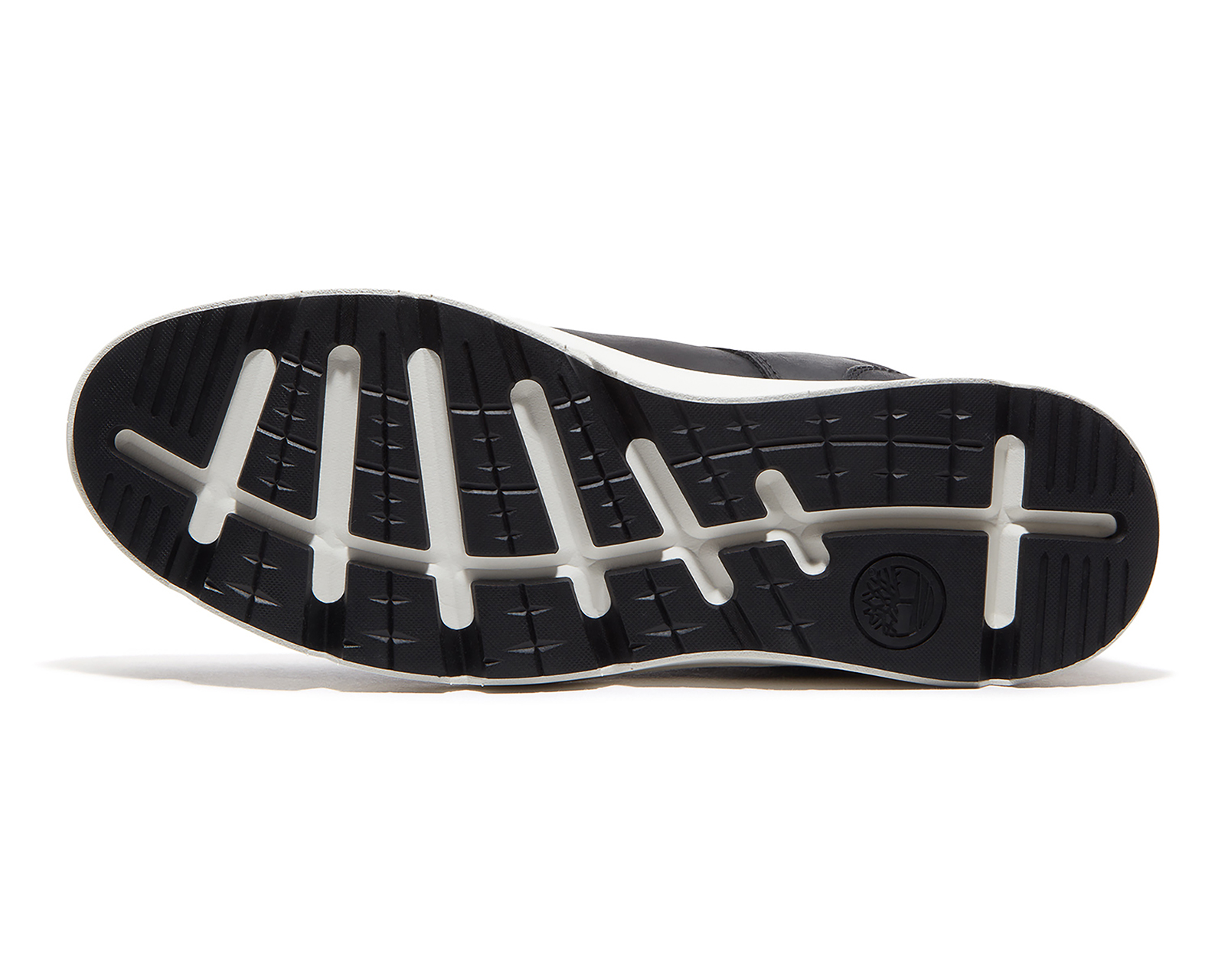 Foto 3 pulgar | Foto 2 | Botas Outdoor Timberland de Piel para Hombre