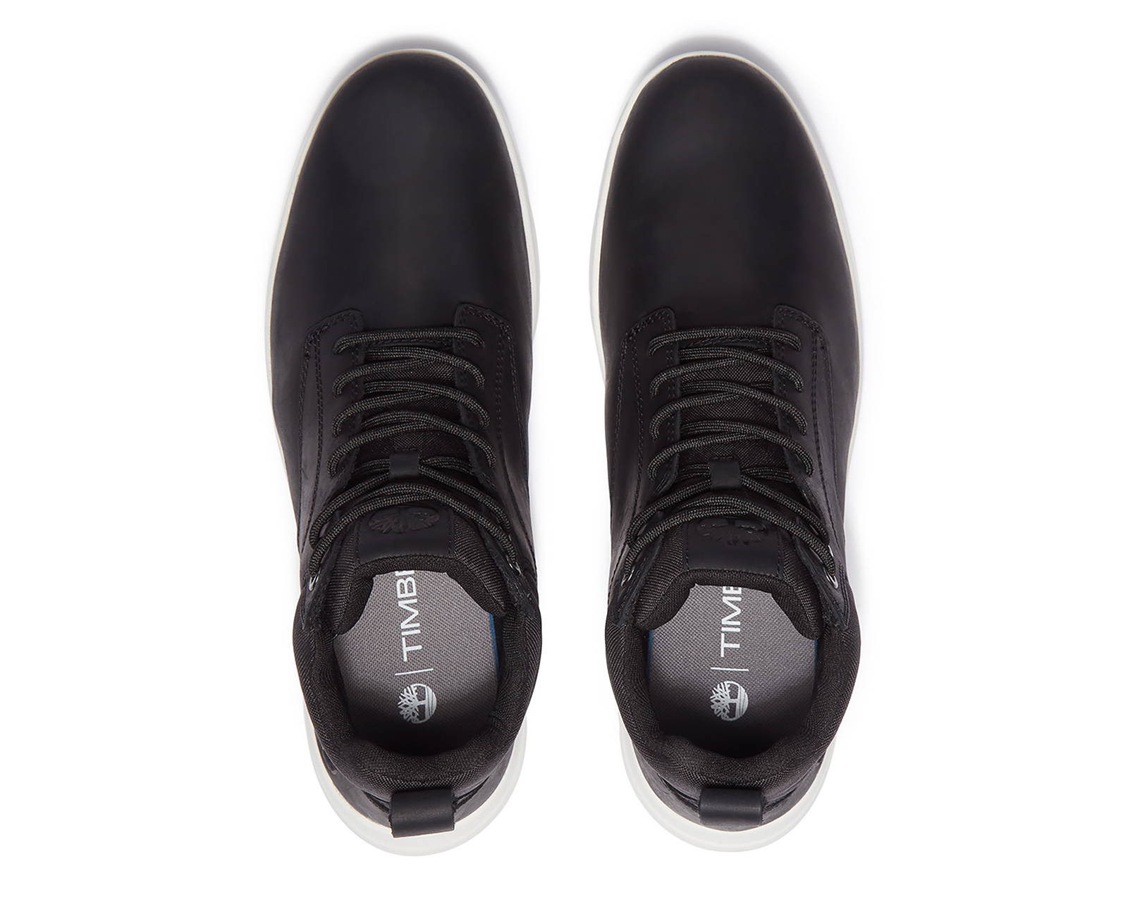 Foto 4 pulgar | Foto 3 | Botas Outdoor Timberland de Piel para Hombre