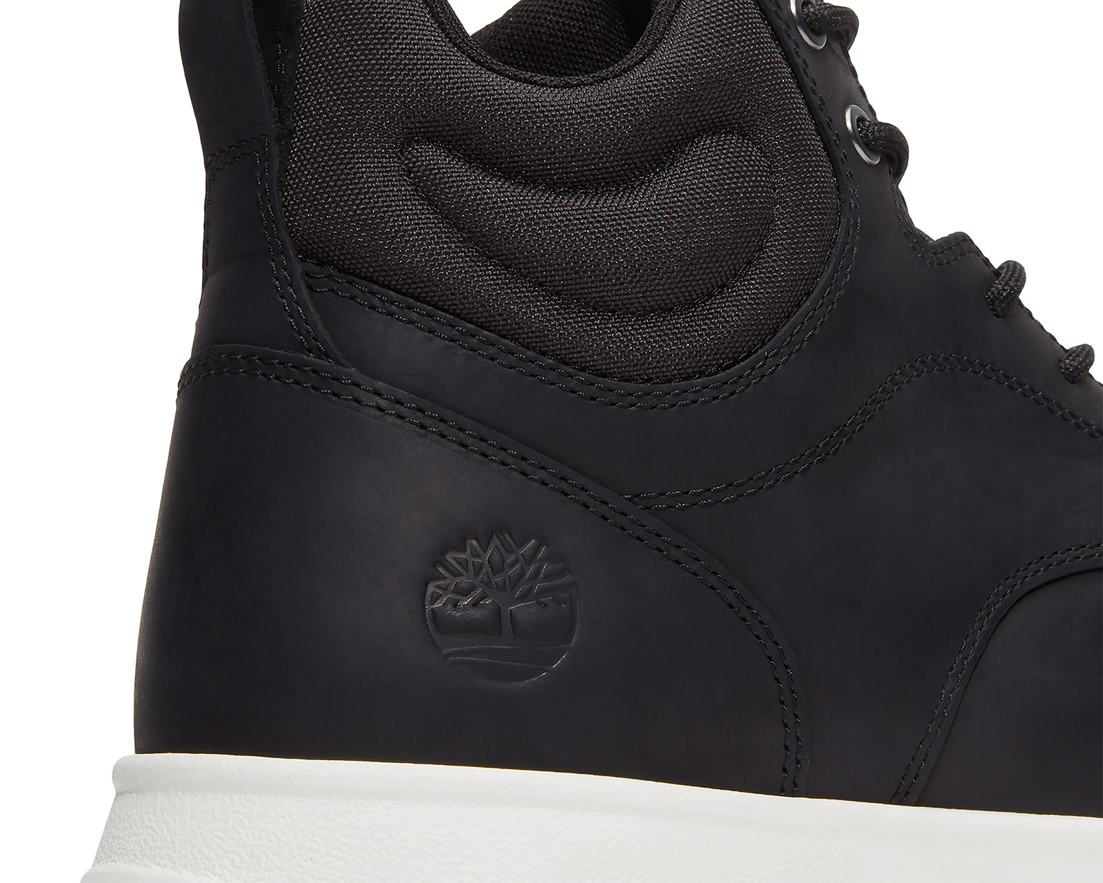 Foto 6 pulgar | Foto 5 | Botas Outdoor Timberland de Piel para Hombre