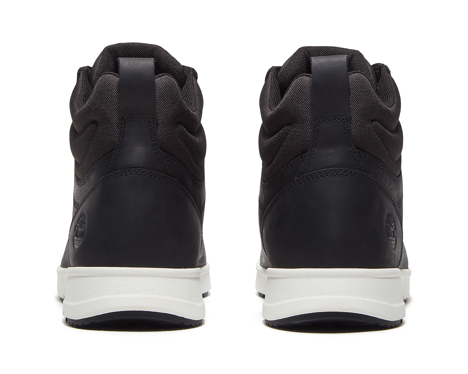 Foto 7 pulgar | Foto 6 | Botas Outdoor Timberland de Piel para Hombre