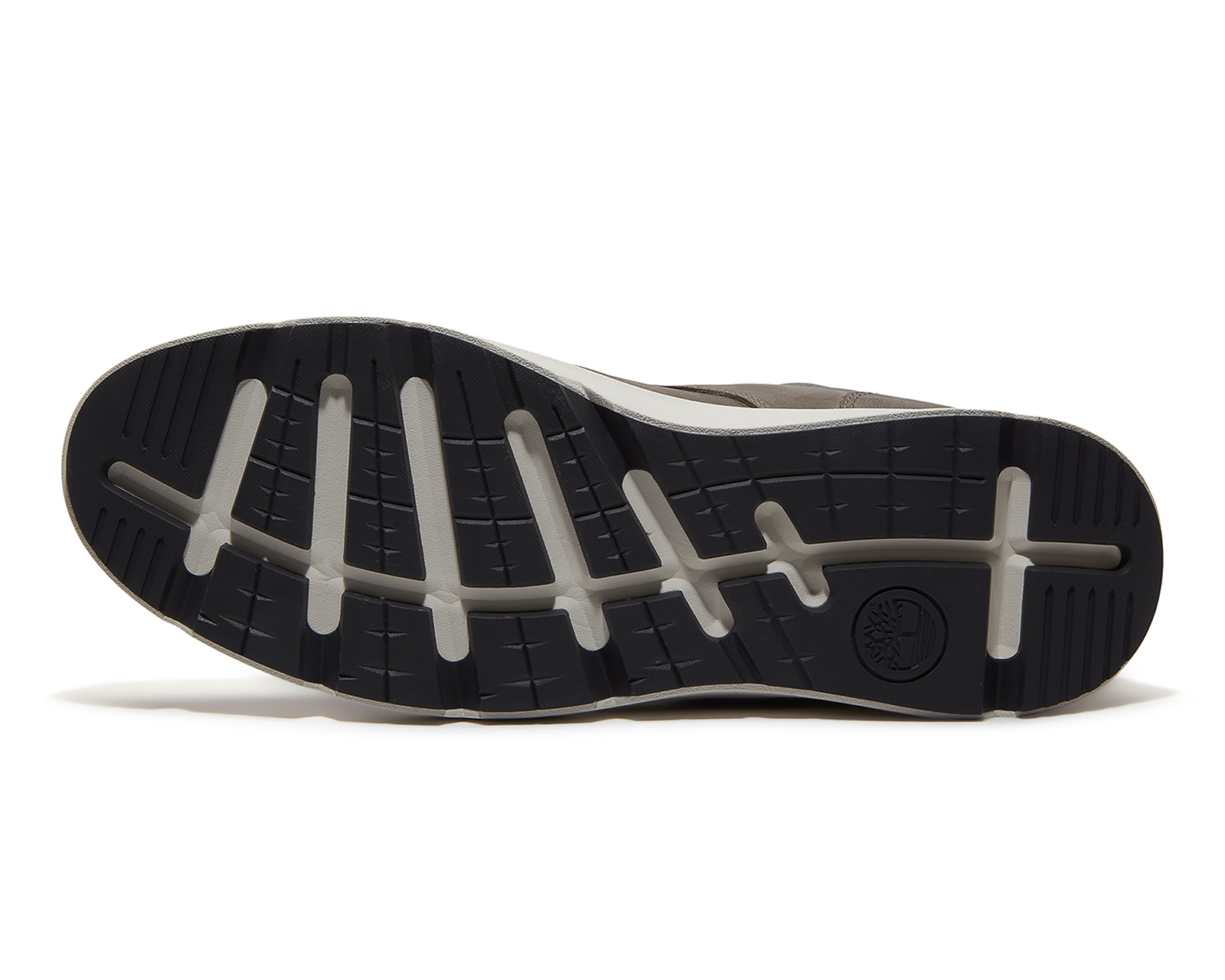 Foto 3 pulgar | Foto 2 | Botas Outdoor Timberland de Piel para Hombre