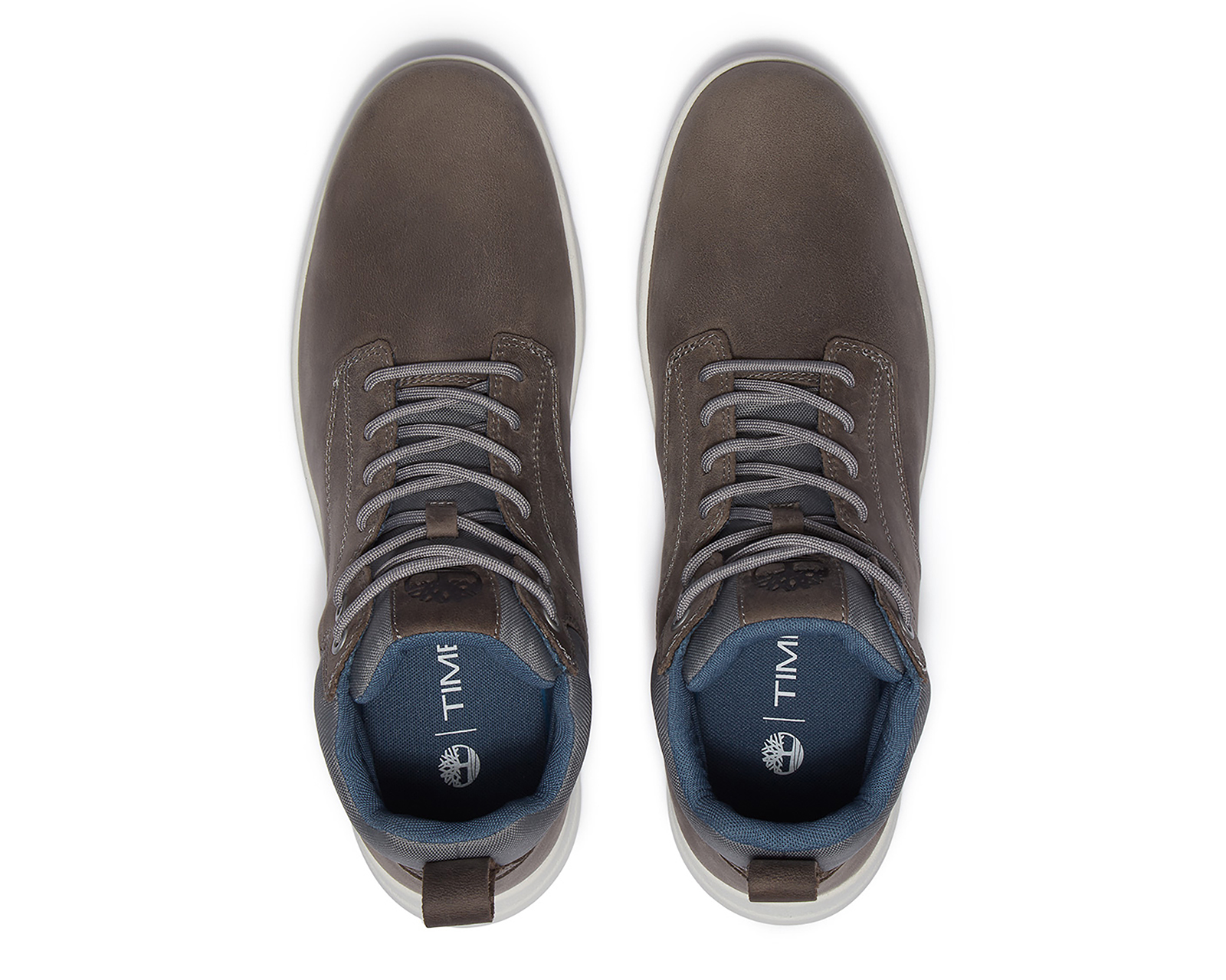 Foto 4 pulgar | Foto 3 | Botas Outdoor Timberland de Piel para Hombre