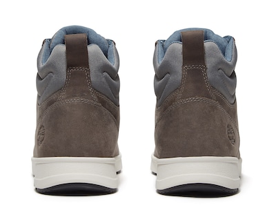 Foto 6 | Foto 6 | Botas Outdoor Timberland de Piel para Hombre