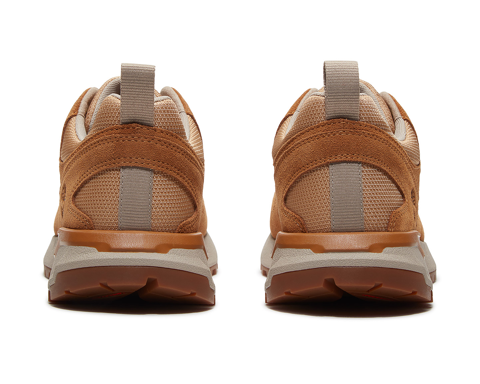 Foto 6 | Foto 6 | Tenis Timberland de Piel para Hombre