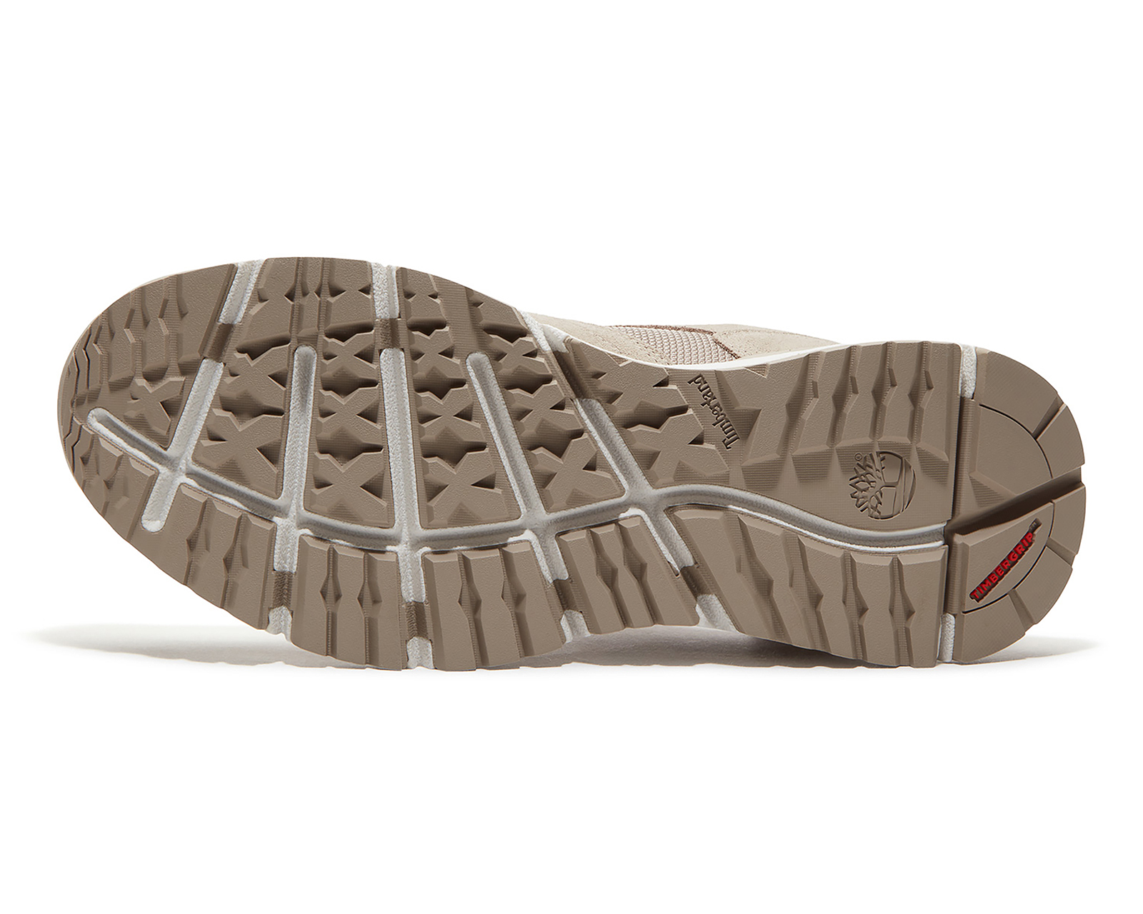 Foto 3 pulgar | Foto 2 | Tenis Timberland de Piel para Hombre