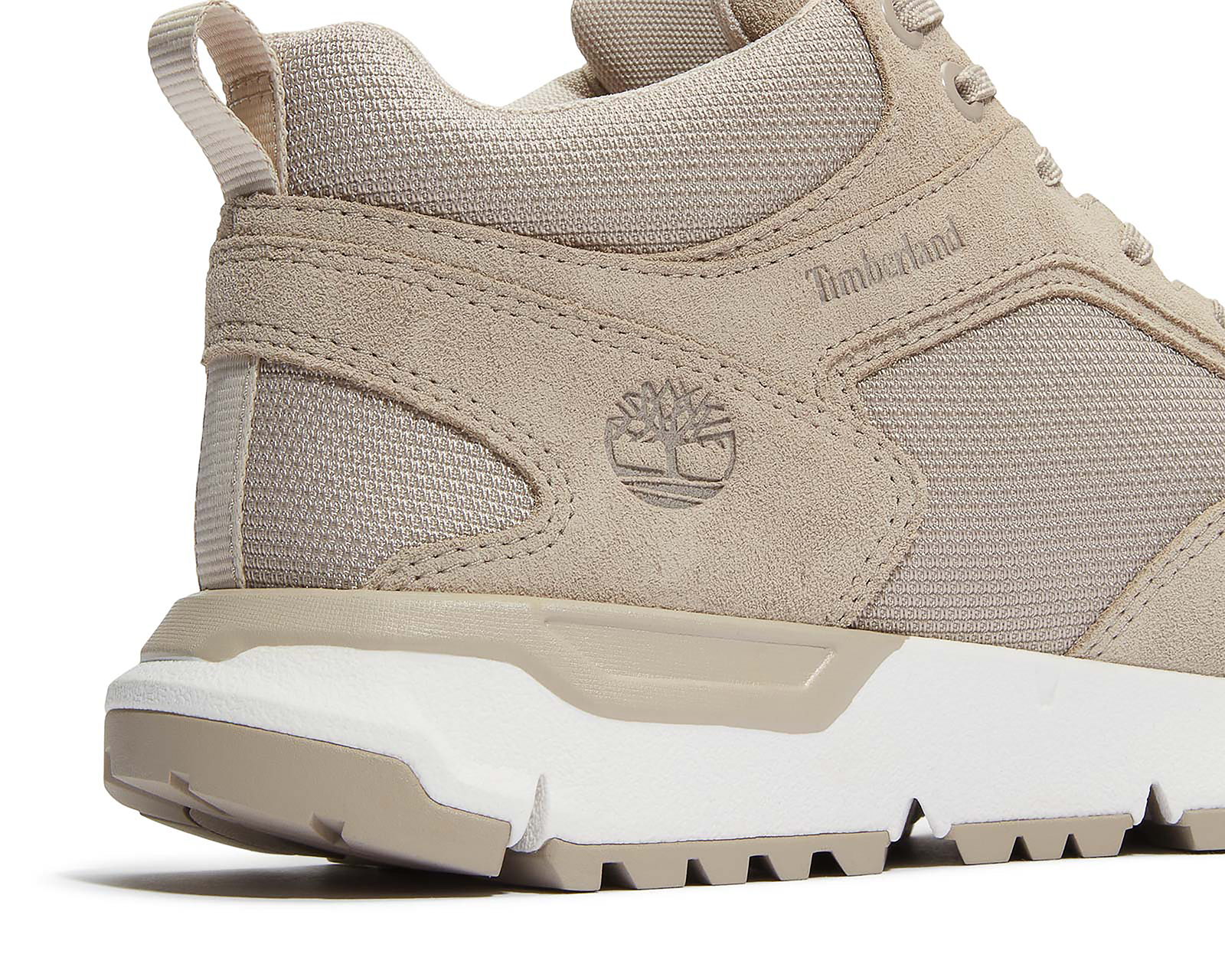 Foto 6 pulgar | Foto 5 | Botas Outdoor Timberland Voyager Park de Piel para Hombre