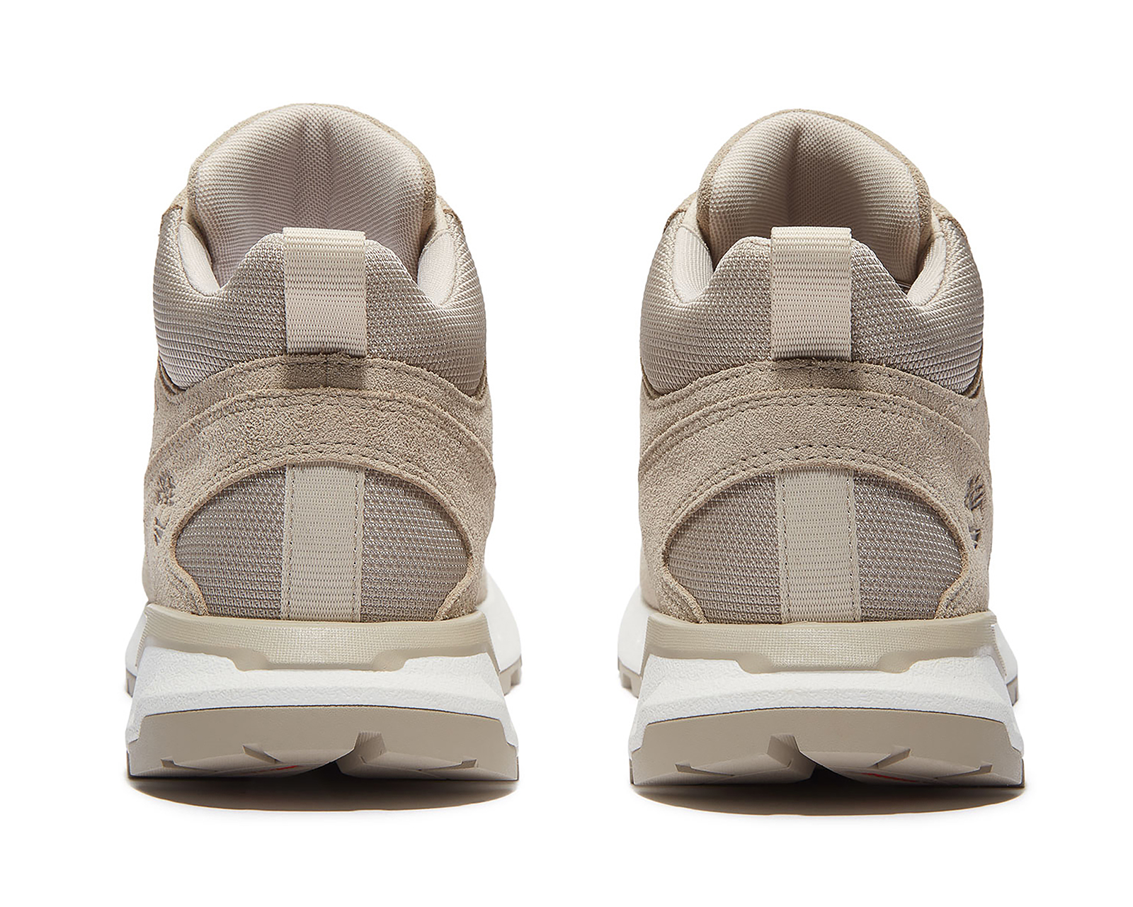 Foto 7 pulgar | Foto 6 | Botas Outdoor Timberland Voyager Park de Piel para Hombre