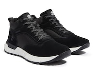 Botas Outdoor Timberland Voyager Park de Piel para Hombre