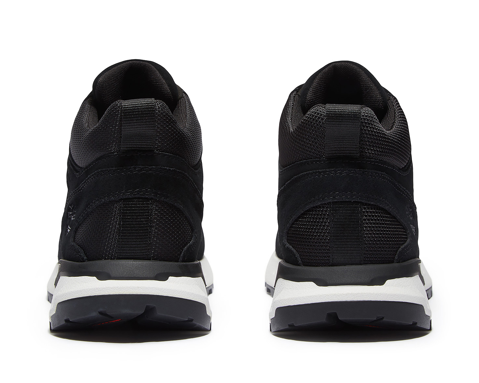 Foto 6 | Foto 6 | Botas Outdoor Timberland Voyager Park de Piel para Hombre