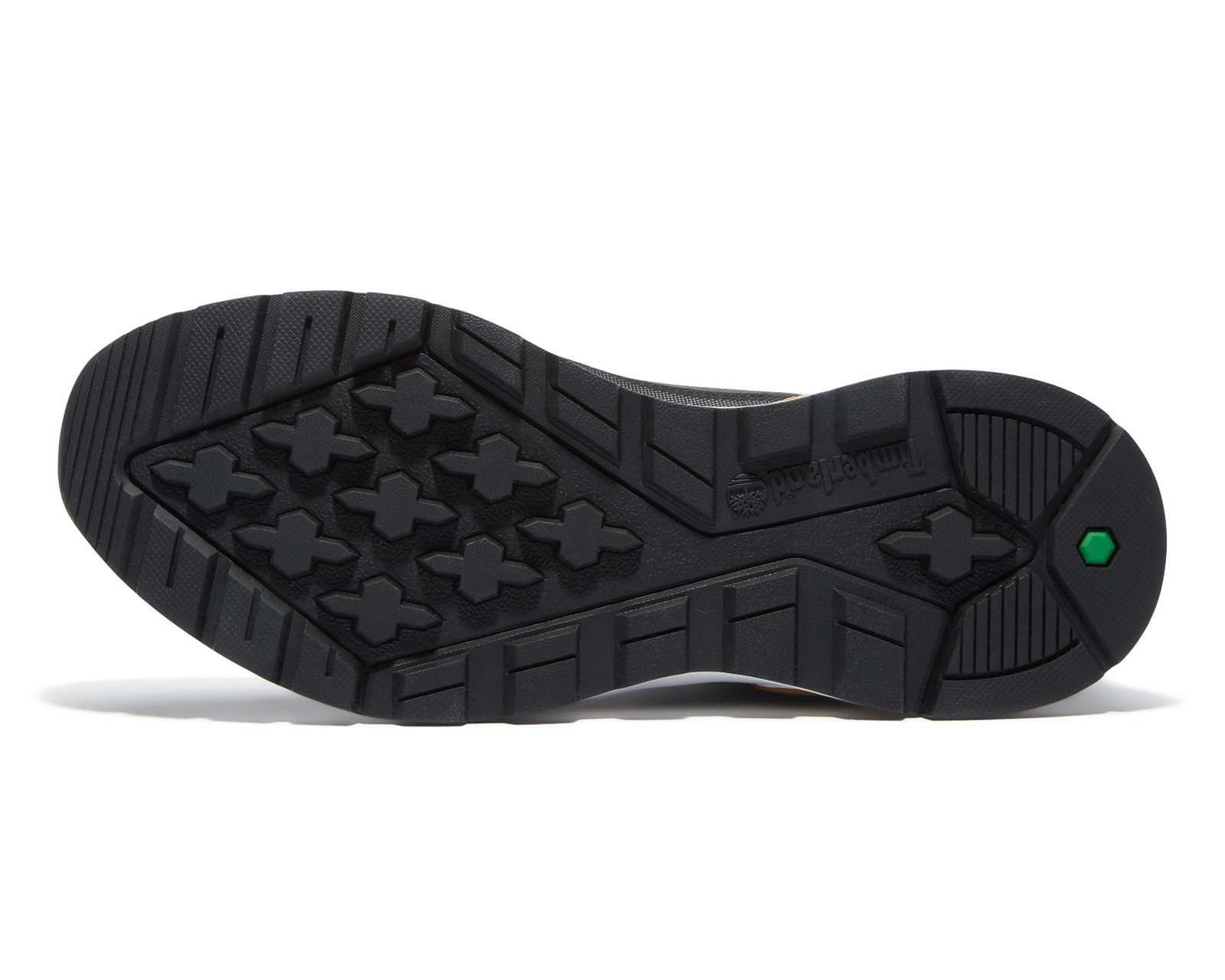 Foto 4 pulgar | Foto 3 | Tenis para Senderismo Timberland Field Trekker Mid de Piel para Hombre