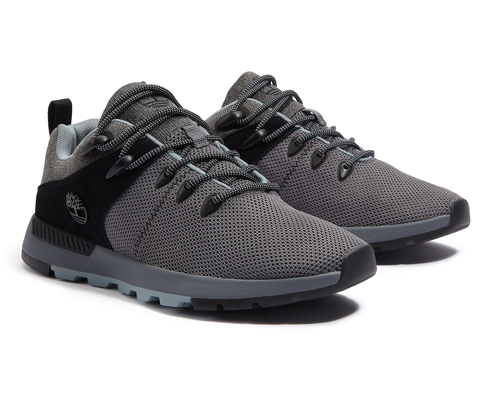 Tenis para Senderismo Timberland para Hombre