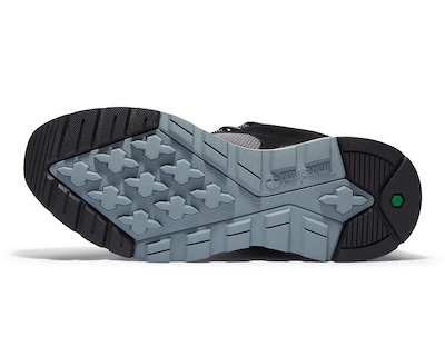 Foto 2 | Foto 2 | Tenis para Senderismo Timberland para Hombre