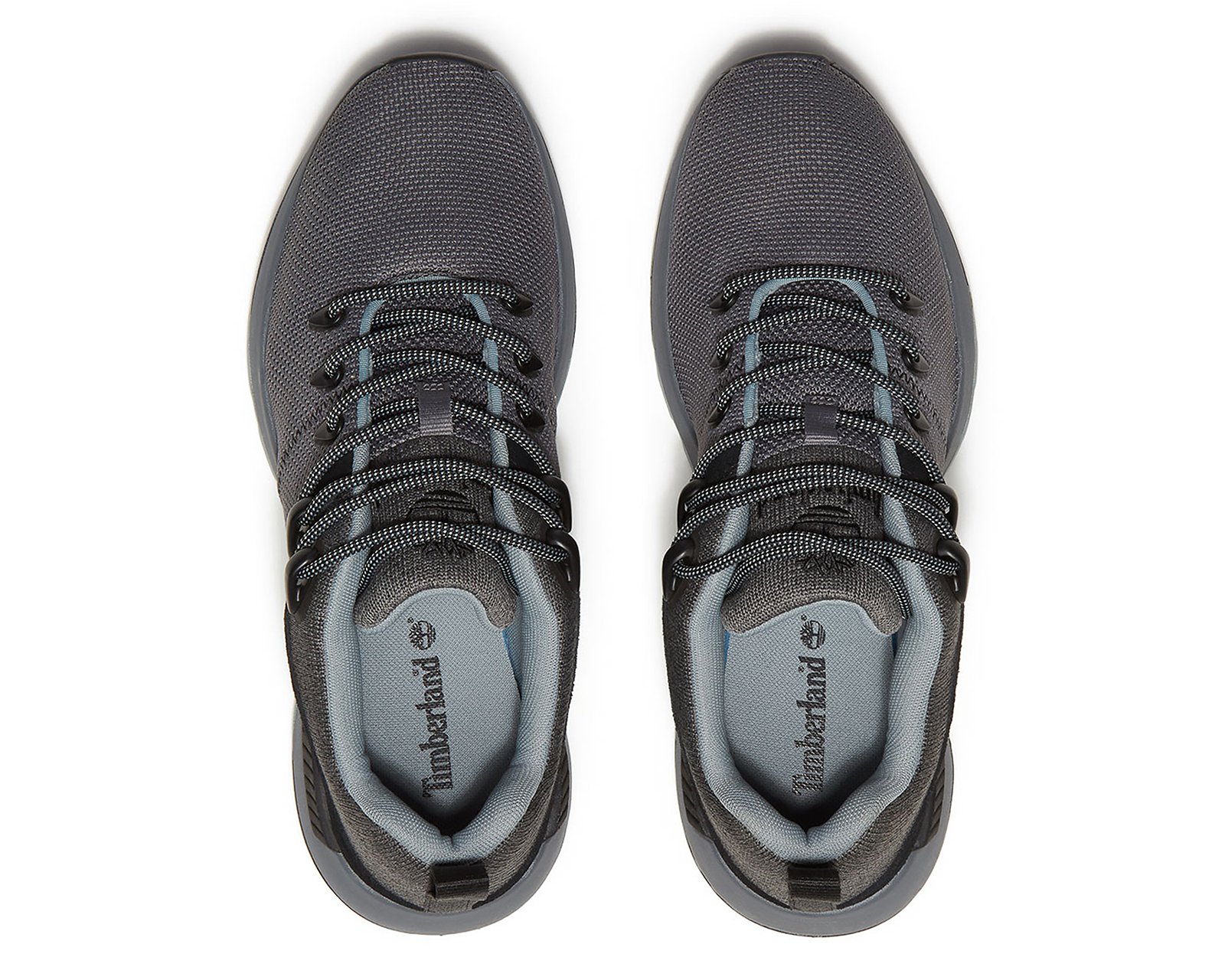 Foto 4 pulgar | Foto 3 | Tenis para Senderismo Timberland para Hombre