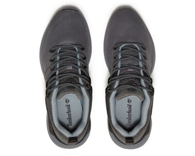 Foto 3 | Foto 3 | Tenis para Senderismo Timberland para Hombre