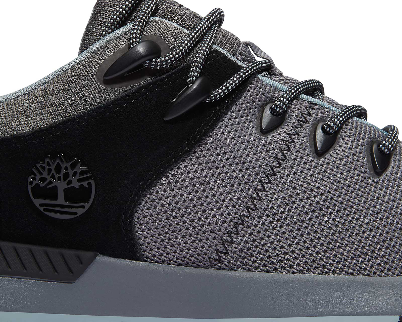 Foto 6 pulgar | Foto 5 | Tenis para Senderismo Timberland para Hombre