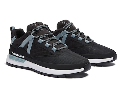 Foto 1 | Foto 1 | Tenis Timberland Euro Trekker Low para Hombre