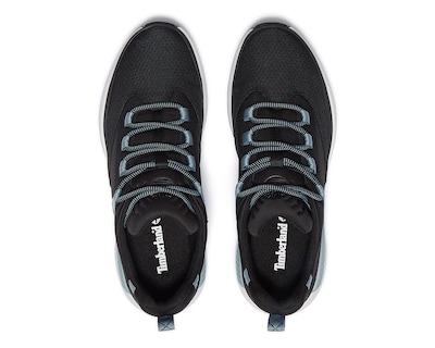 Foto 2 | Foto 2 | Tenis Timberland Euro Trekker Low para Hombre