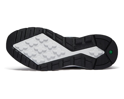 Foto 3 | Foto 3 | Tenis Timberland Euro Trekker Low para Hombre
