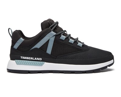 Foto 4 | Foto 4 | Tenis Timberland Euro Trekker Low para Hombre