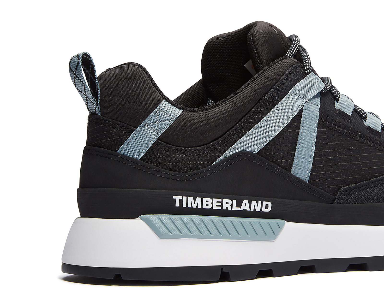 Foto 6 pulgar | Foto 5 | Tenis Timberland Euro Trekker Low para Hombre
