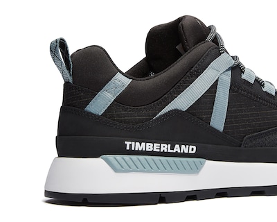 Foto 5 | Foto 5 | Tenis Timberland Euro Trekker Low para Hombre