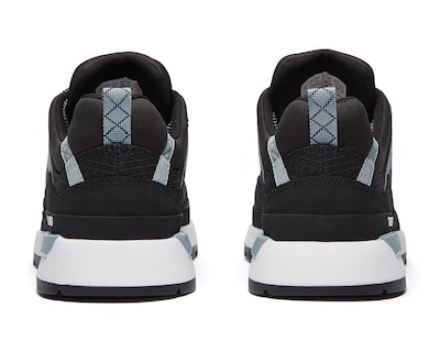 Foto 6 | Foto 6 | Tenis Timberland Euro Trekker Low para Hombre