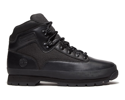 Foto 4 | Foto 4 | Botas para Senderismo Timberland Euro Hiker de Piel para Hombre