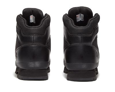 Foto 6 | Foto 6 | Botas para Senderismo Timberland Euro Hiker de Piel para Hombre