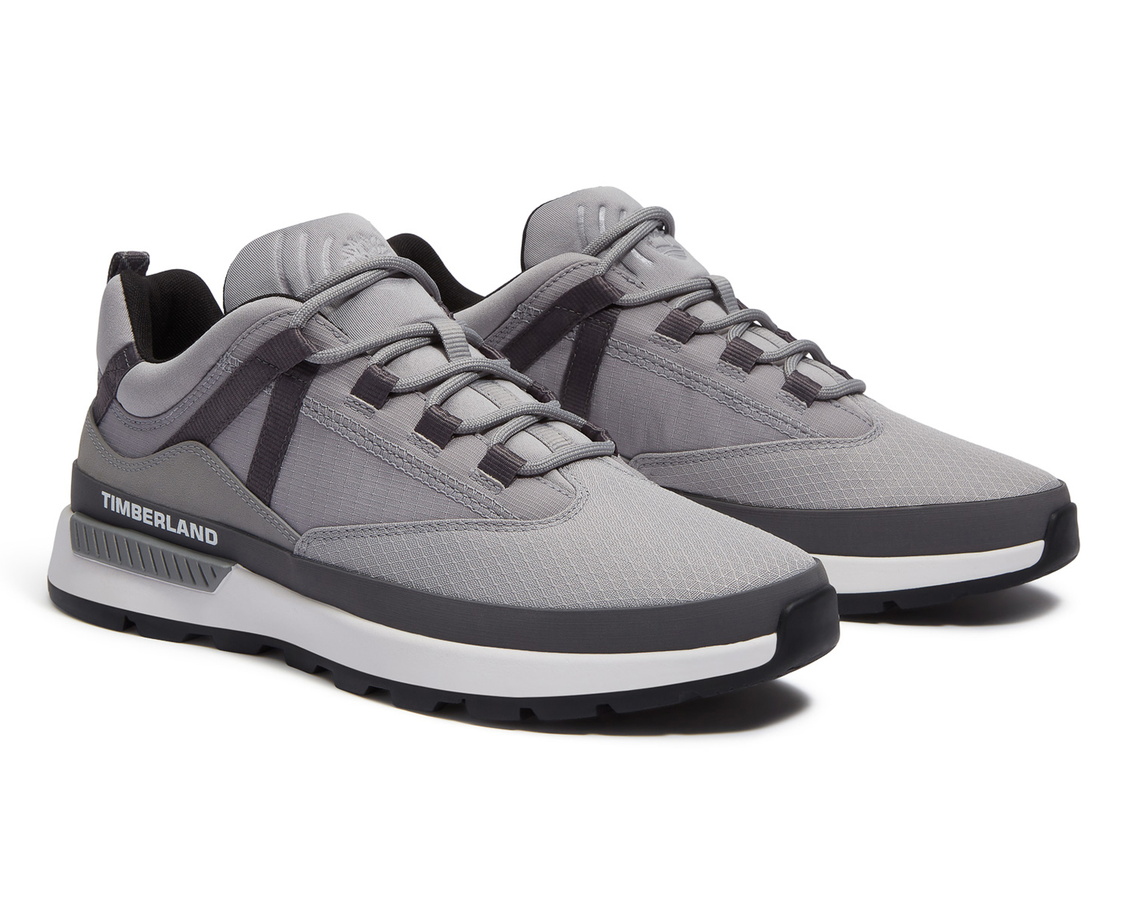 Foto 1 | Foto 1 | Tenis Timberland de Piel para Hombre