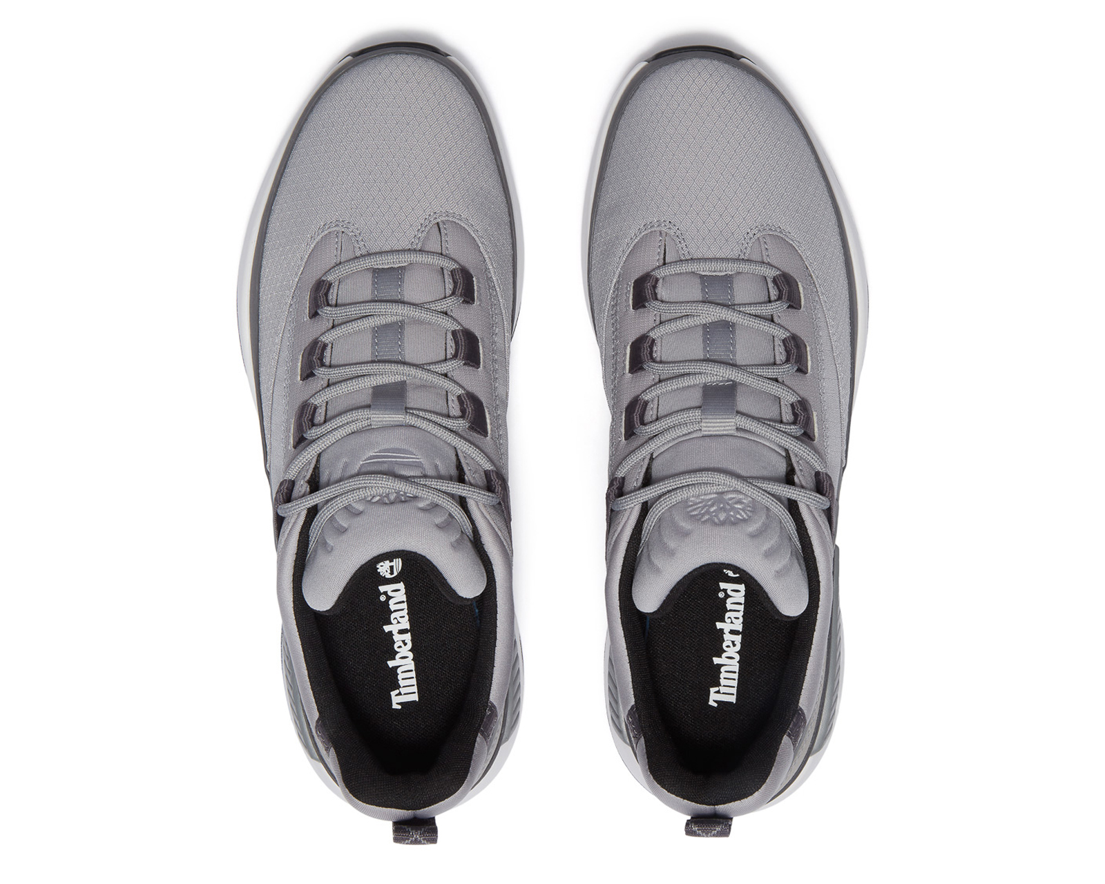 Foto 2 | Foto 2 | Tenis Timberland de Piel para Hombre