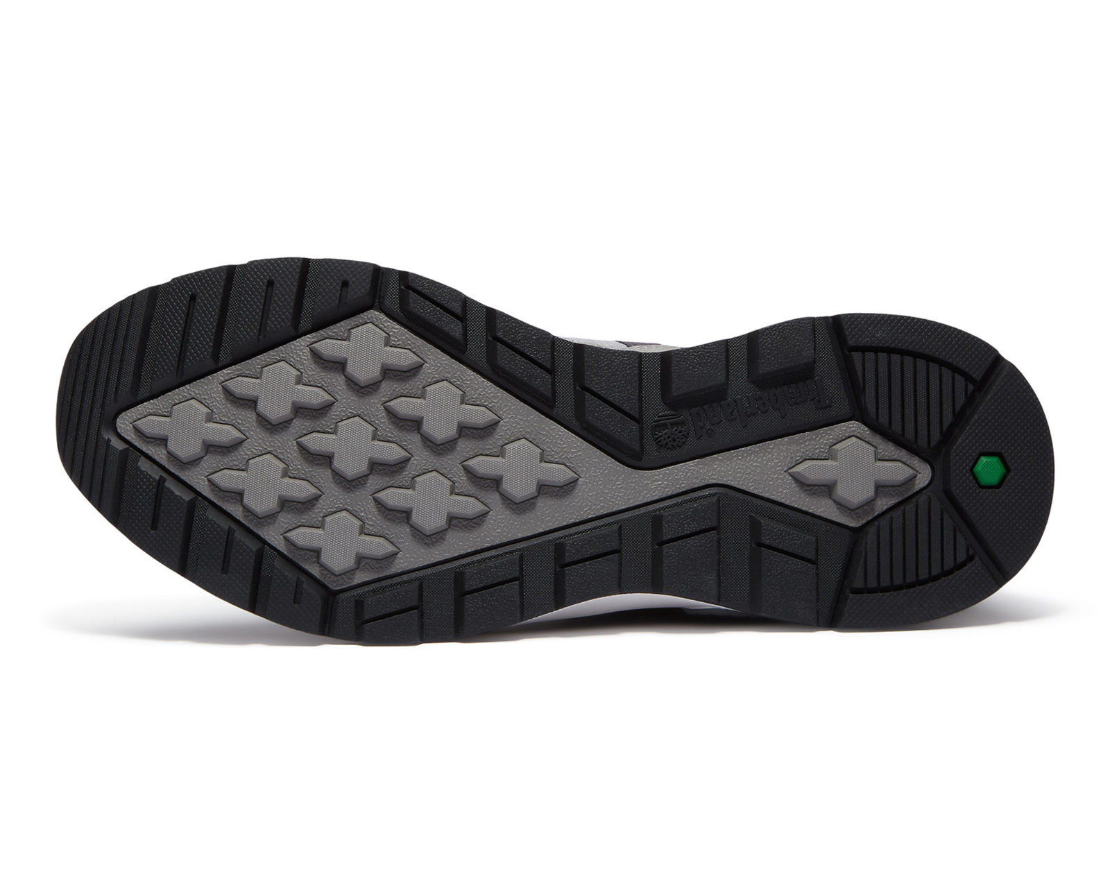 Foto 4 pulgar | Foto 3 | Tenis Timberland de Piel para Hombre