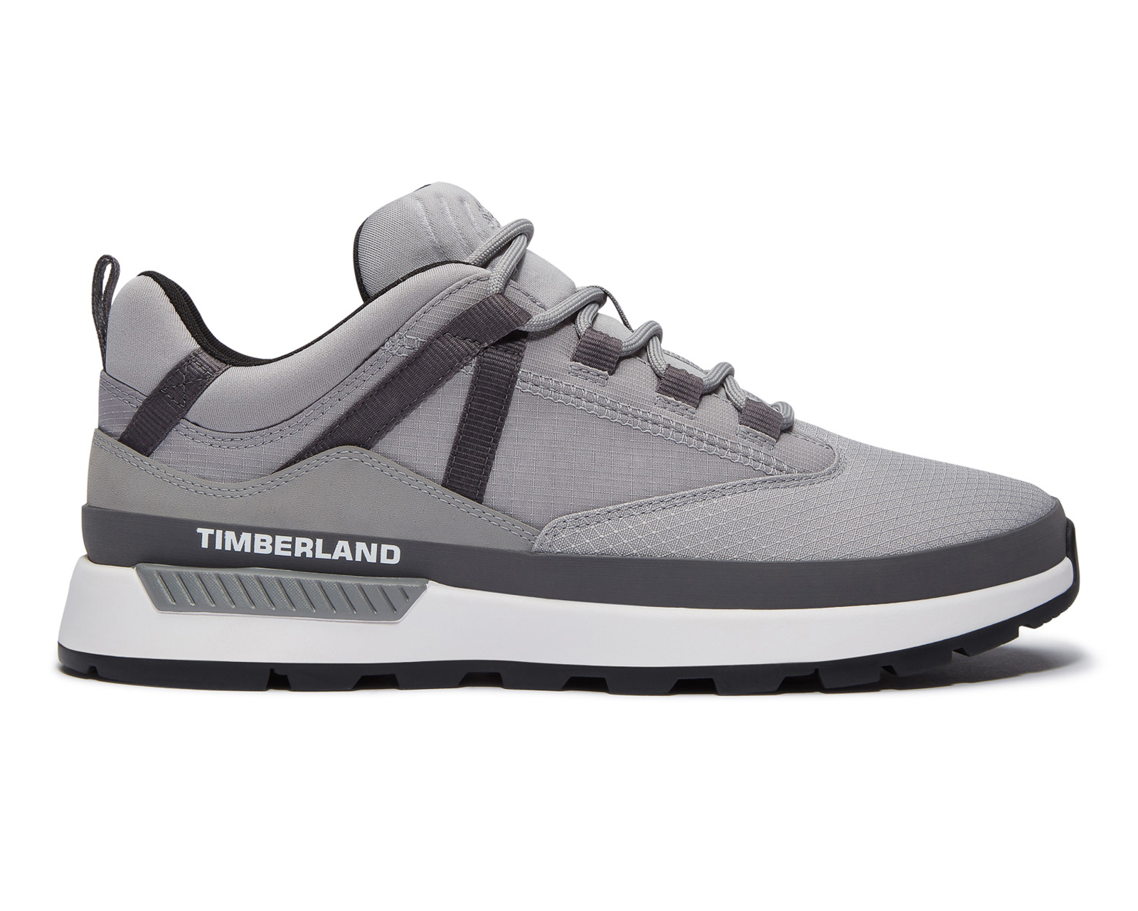 Foto 5 pulgar | Foto 4 | Tenis Timberland de Piel para Hombre