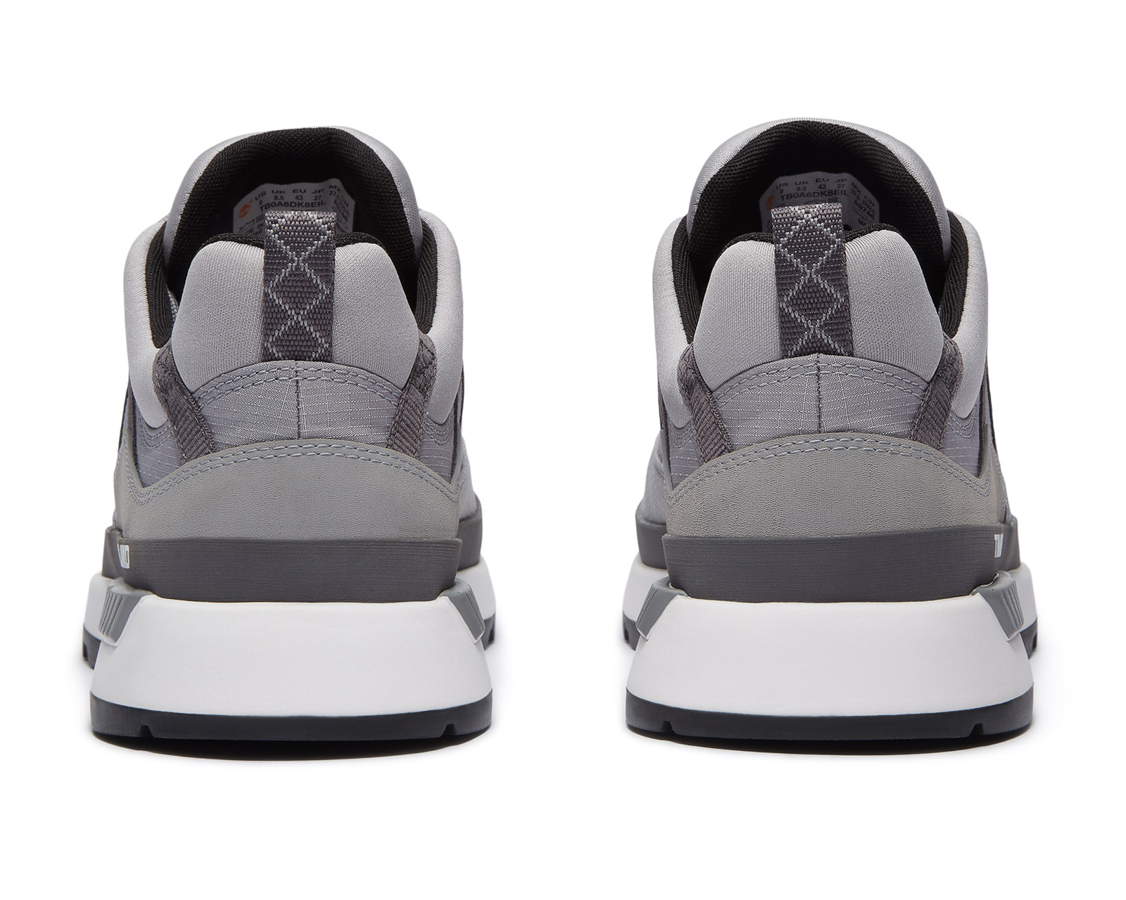 Foto 5 | Foto 5 | Tenis Timberland de Piel para Hombre