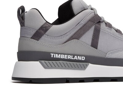 Foto 6 | Foto 6 | Tenis Timberland de Piel para Hombre