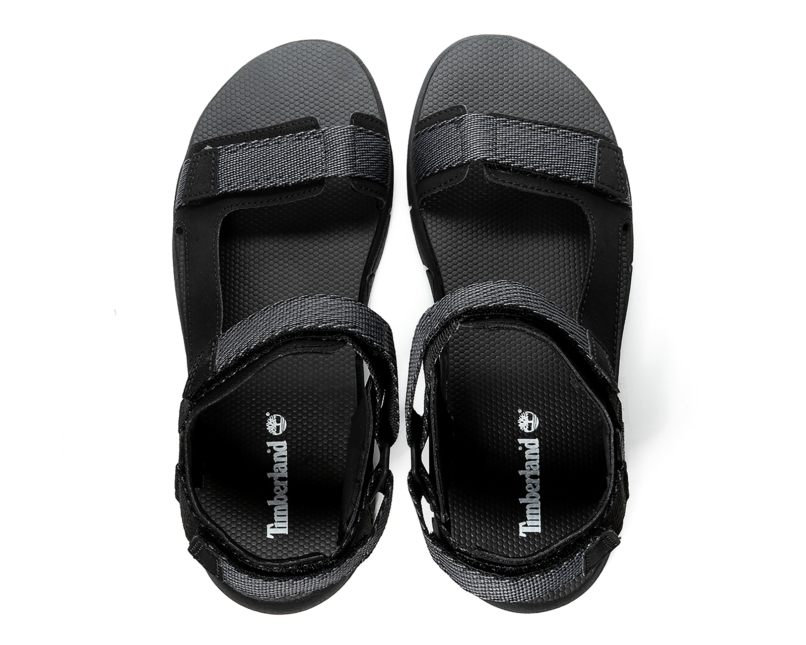 Foto 2 | Foto 2 | Sandalias Casuales Timberland para Hombre