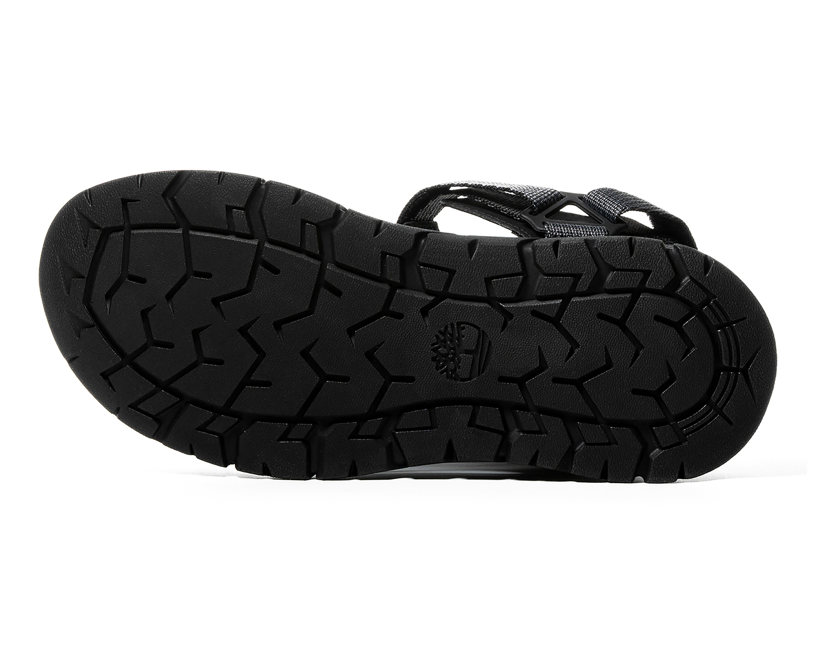 Foto 3 | Foto 3 | Sandalias Casuales Timberland para Hombre