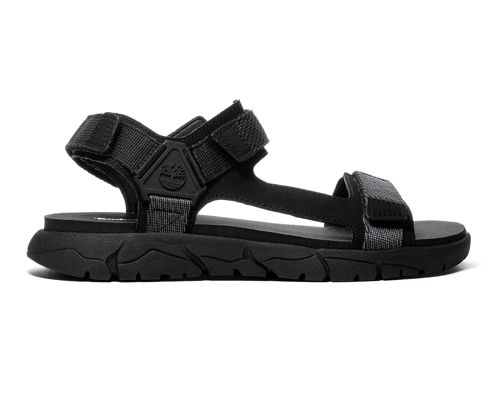 Foto 4 | Foto 4 | Sandalias Casuales Timberland para Hombre