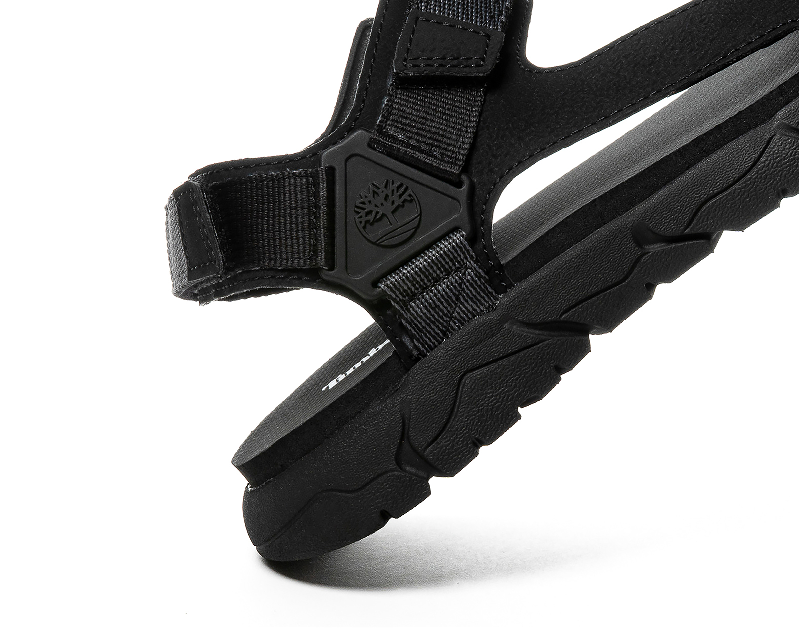 Foto 5 | Foto 5 | Sandalias Casuales Timberland para Hombre