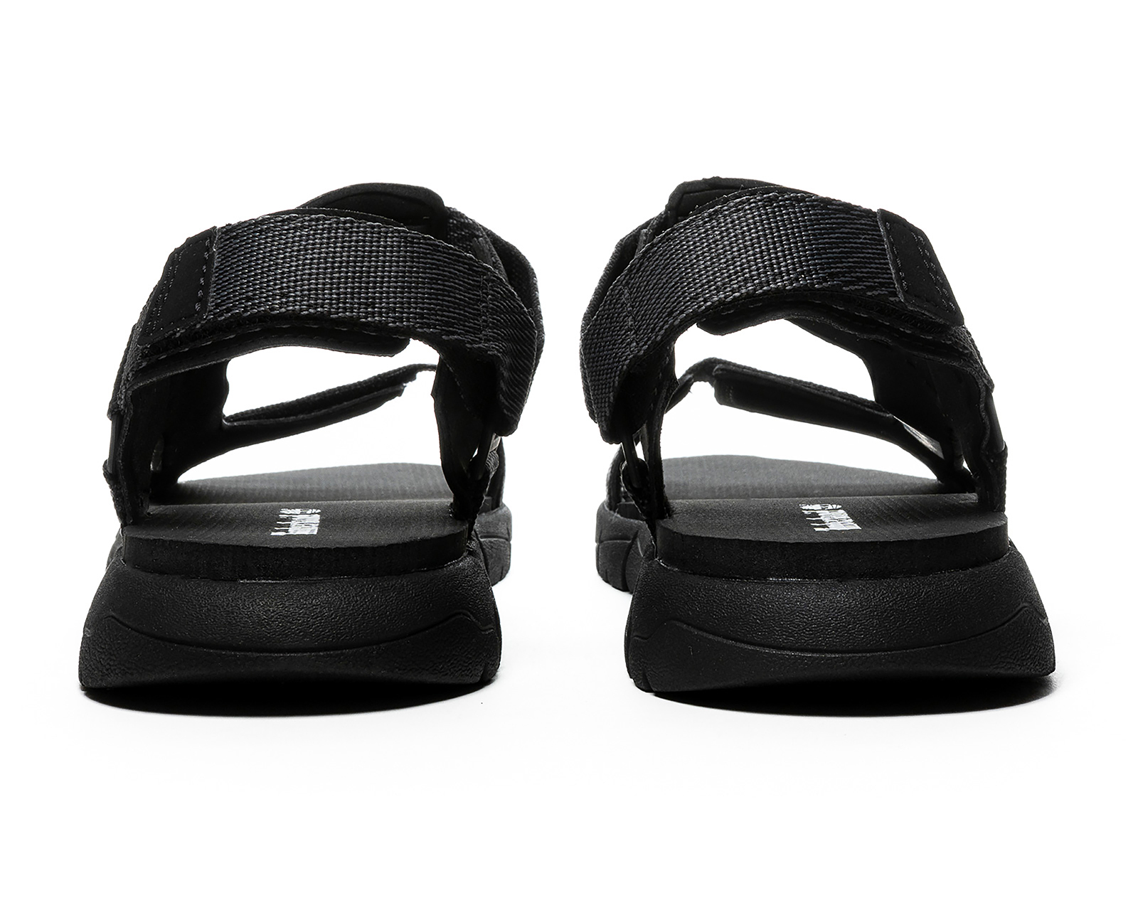 Foto 6 | Foto 6 | Sandalias Casuales Timberland para Hombre