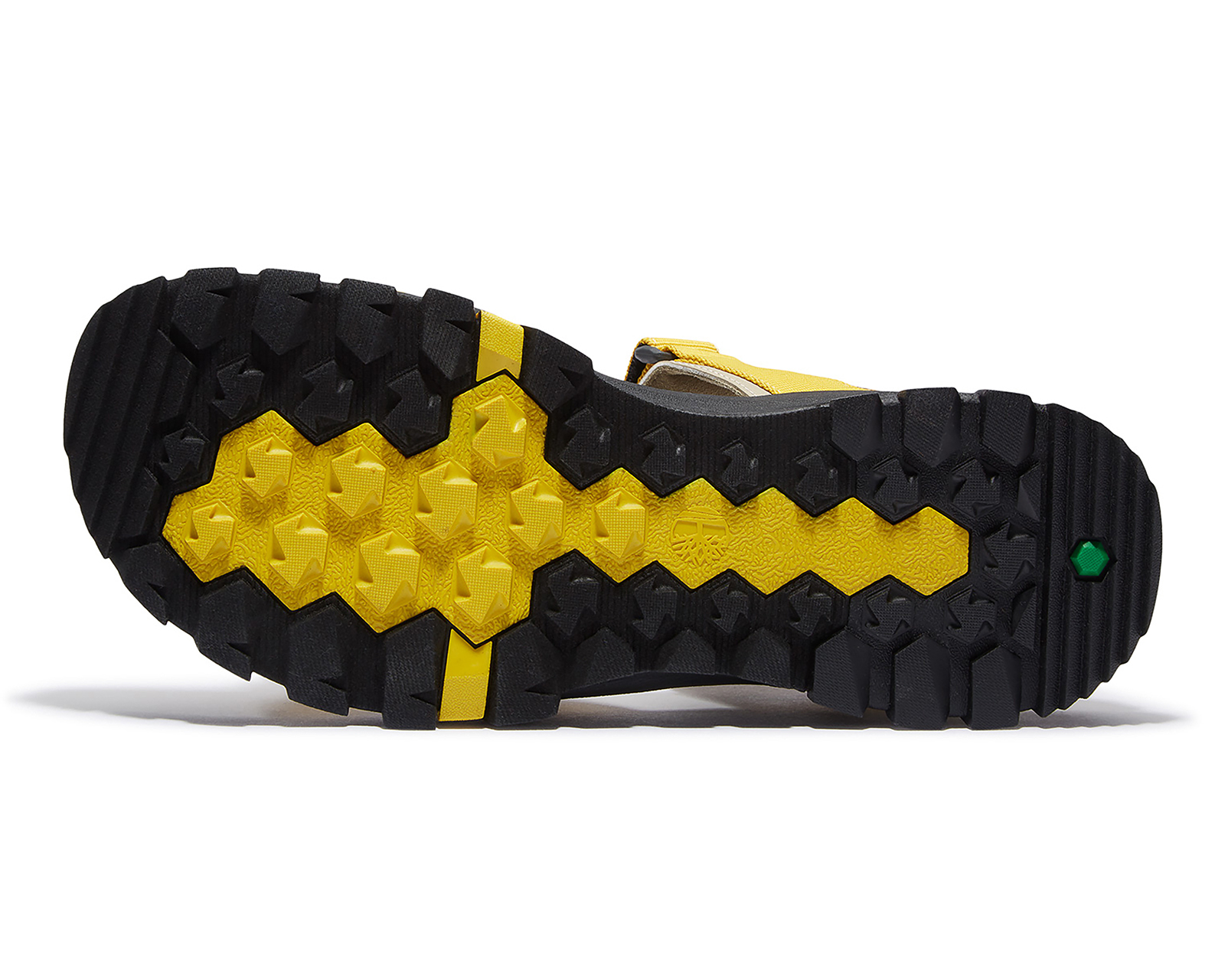 Foto 2 | Foto 2 | Sandalias Casuales Timberland de Piel para Hombre