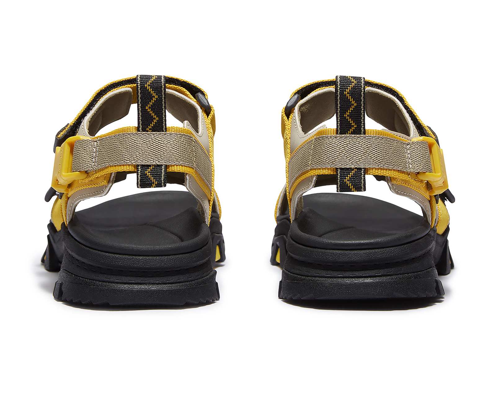 Foto 6 | Foto 6 | Sandalias Casuales Timberland de Piel para Hombre