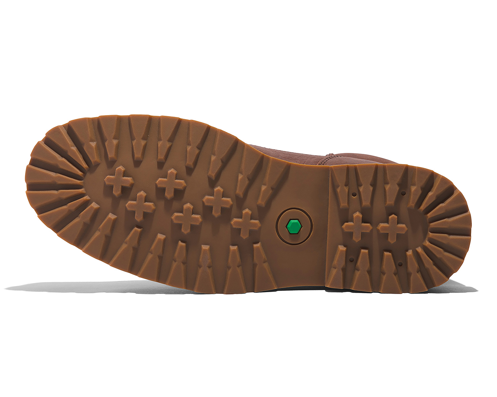 Foto 3 pulgar | Foto 2 | Botas Casuales Timberland Attleboro 6-Inch de Piel para Hombre