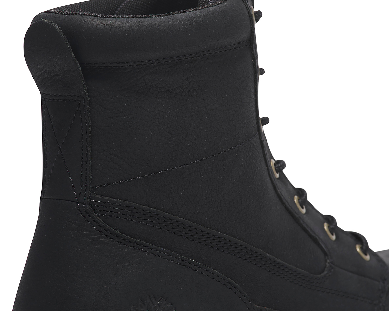 Foto 6 pulgar | Foto 5 | Botas Casuales Timberland de Piel para Hombre