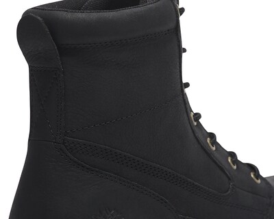 Foto 5 | Foto 5 | Botas Casuales Timberland de Piel para Hombre